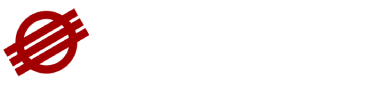 Code, Ethics & Digital Rebellion
